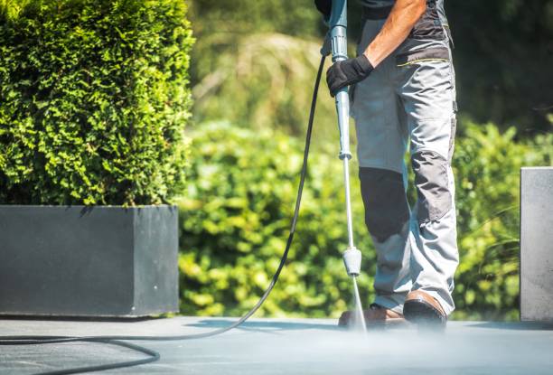 Best Rust and Stain Removal in Mar Mac, NC