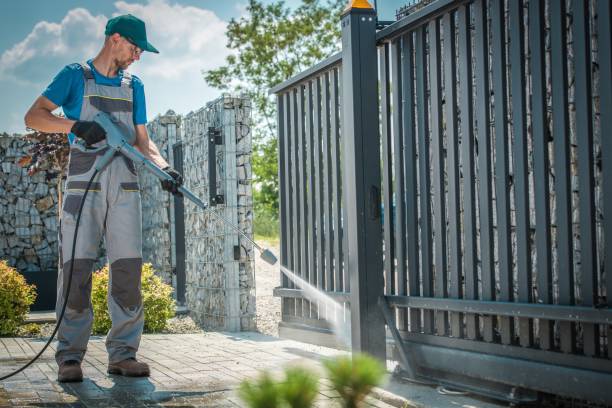 Professional Pressure Washing Services in Mar Mac, NC