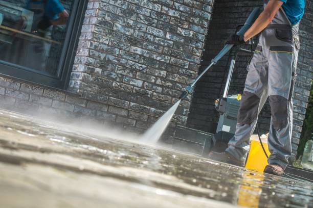 Best Brick and Stone Cleaning in Mar Mac, NC