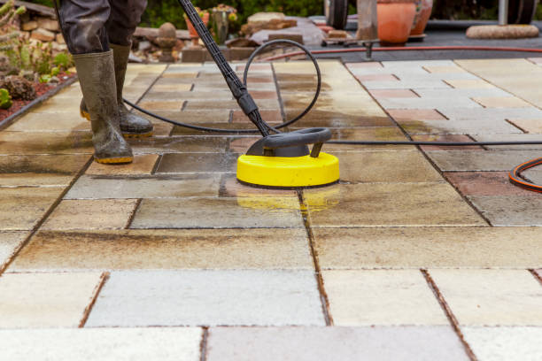 Best Commercial Pressure Washing in Mar Mac, NC